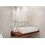 Плитка керамическая Global Tile Лофт GT61VGN серая 41,8×41,8 см, изображение 2