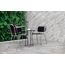 Керамогранит Global Tile Тор 6260-0216 бежевый 30×60 см, изображение 2