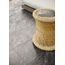 Керамогранит Global Tile Тор 6260-0222 темно-бежевый 30×60 см, изображение 5