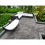Керамогранит Global Tile Тор 6260-0219 светло-серый 30×60 см, изображение 6