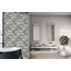 Керамогранит Global Tile Тропики GT1206014217MCR зеленый 60×120 см, изображение 3