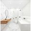 Керамогранит Global Tile Виктория 6260-0218 серый 30×60 см, изображение 3
