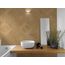 Керамогранит Global Tile Вудсток GT408013882MR бежевый 40×80 см, изображение 2