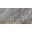 Керамогранит Global Tile Тор ST220VG серый 30×60 см