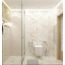 Мозаика Kerlife Calacatta Gold бежевая 30×30 см, изображение 5