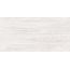 Плитка керамическая Kerlife Sherwood White белая 31,5×63 см