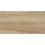 Керамогранит LB Ceramics Янссон 6260-0094 бежево-коричневый 30×60 см