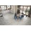 Керамогранит LB Ceramics Айриш 6246-0048 серый 45×45 см, изображение 2