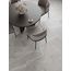 Керамогранит LB Ceramics Диккенс 6260-0227 бежево-коричневый 30×60 см, изображение 2