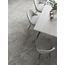 Керамогранит LB Ceramics Киплинг 6260-0230 песочный 30×60 см, изображение 2