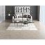 Керамогранит LB Ceramics Шпицберген 6260-0055 светло-бежевый 30×60 см, изображение 2