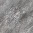 Керамогранит Global Tile Тор GT606012201MSR11 серый 60×60 см