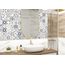 Плитка керамическая New Trend Артвуд WT36AOD08 бежевая 30×60 см, изображение 3