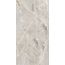 Керамогранит Global Tile Тюльпан GT1206012101SPR серый 60×120 см