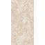Плитка керамическая Primavera Осирис TP3622A бежевая 30×60 см