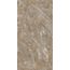 Плитка керамическая Primavera Осирис TP3622B коричневая 30×60 см