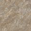 Плитка керамическая Primavera Осирис TP453622D коричневая 45×45 см