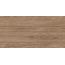 Плитка керамическая Kerlife Sherwood Honey коричневая 31,5×63 см
