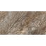 Керамогранит Global Tile Тор 6260-0222 темно-бежевый 30×60 см