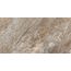 Керамогранит Global Tile Тор 6260-0216 бежевый 30×60 см