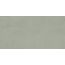 Керамогранит LB Ceramics Экзюпери 6260-0185 зеленый 30×60 см