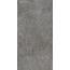 Керамогранит Primavera Montreal Dark Grey LR204 темно-серый 60×120 см