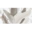Декор LB Ceramics Янссон 7360-0019 светлый 30×60 см