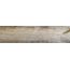 Керамогранит Beryoza Ceramica Торонто графитовый 14,7×59,4 см