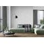 Керамогранит Alma Ceramica Бетон Про GFU6060BTP00R белый 60×60 см, изображение 4
