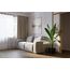 Керамогранит Axima Берген светло-кофейный 60×120, изображение 2