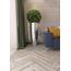 Керамогранит Beryoza Ceramica Торонто графитовый 14,7×59,4 см, изображение 2