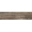 Керамогранит Beryoza Ceramica Сельва асфальтовый 14,7×59,4 см