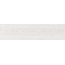 Керамогранит Beryoza Ceramica Дуб белый 14,7×59,4 см