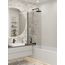 Керамогранит LB Ceramics Шварц 6260-0196 натуральный 30×60 см, изображение 2