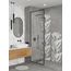 Декор LB Ceramics Янссон 7360-0020 светлый 30×60 см, изображение 3