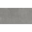 Керамогранит LB Ceramics Янссон 6260-0092 серый 30×60 см