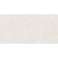 Керамогранит LB Ceramics Экзюпери 6260-0184 терраццо 30×60 см