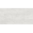 Плитка керамическая Global Tile Инфиниум GT227VG светло-серая 30×60 см