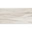 Керамогранит LB Ceramics Блисс 6260-0074 светло-бежевый 30×60 см