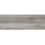Керамогранит LB Ceramics Альбервуд 6264-0064 серый 20×60 см