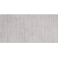 Декор LB Ceramics Трэверс 7260-0020 светло-серый 30×60 см
