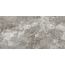 Керамогранит Alma Ceramica Рок Лайн GFU60120RKL27R коричневый 60×120 см