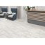 Керамогранит Alma Ceramica Антик GFA92NTK07R серый 20×90 см, изображение 2