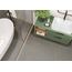 Керамогранит Alma Ceramica Бонд GFU6060BND20R графитовый 60×60 см, изображение 3