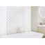 Плитка керамическая Alma Ceramica Брента TWU09BRT404 серая 24,9×50 см, изображение 2