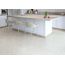 Керамогранит Alma Ceramica Шервуд GFA92SWD07R серый 20×90 см, изображение 4