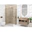 Плитка керамическая Alma Ceramica Корсика TWU09CRS014 серая 24,9×50 см, изображение 2