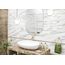 Плитка керамическая Alma Ceramica Корсика TWU09CRS004 серая 24,9×50 см, изображение 3