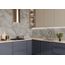 Керамогранит Alma Ceramica Рок Лайн GFU60120RKL04R белый 60×120 см, изображение 4