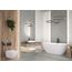 Керамогранит Alma Ceramica Шарп GFU60120SHP70R темно-серый 60×120 см, изображение 4